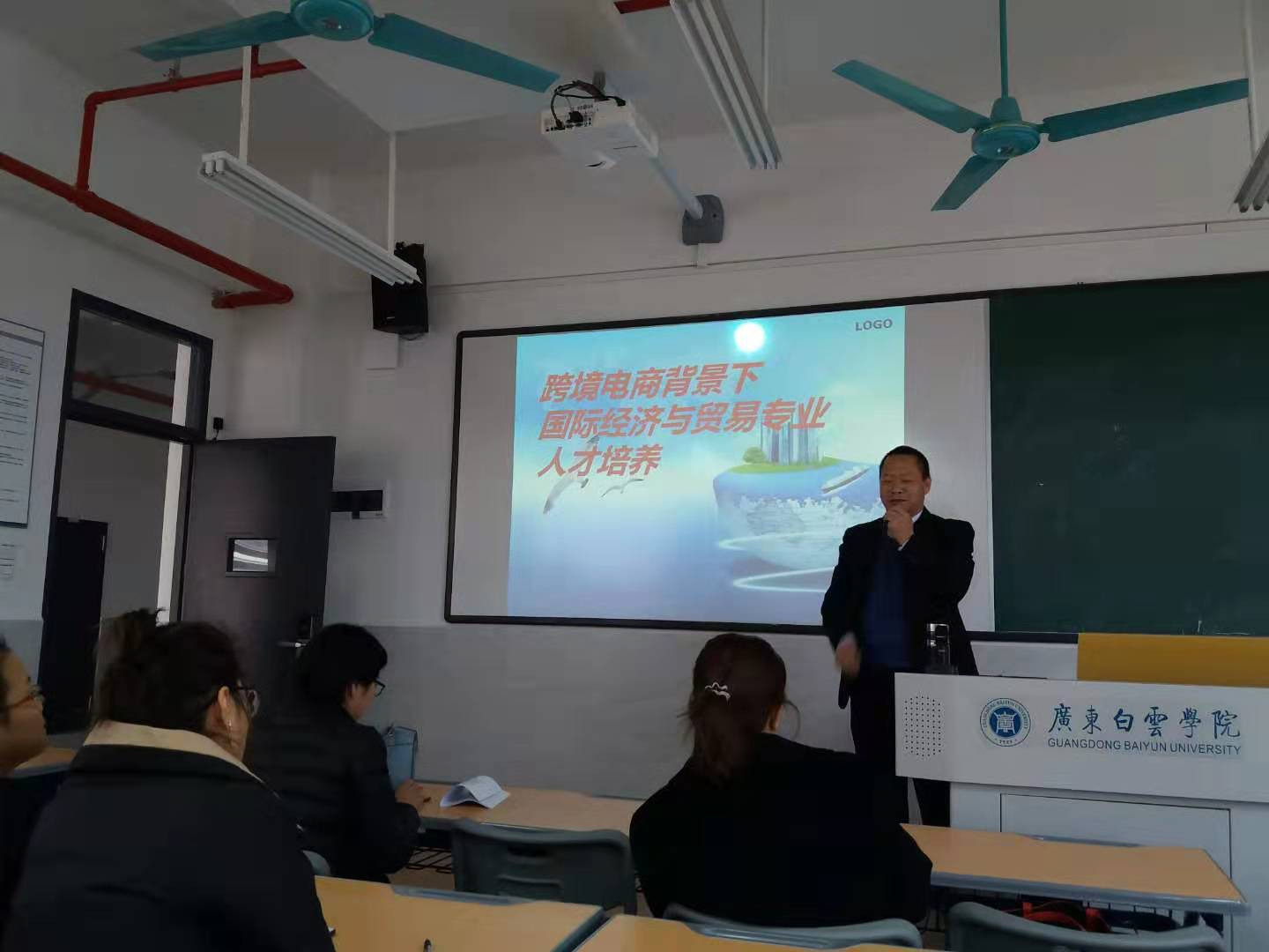 3a2c932d05f5502f771c34a2e2c3f0b9.jpg 3a2c932d05f5502f771c34a2e2c3f0b9.jpg