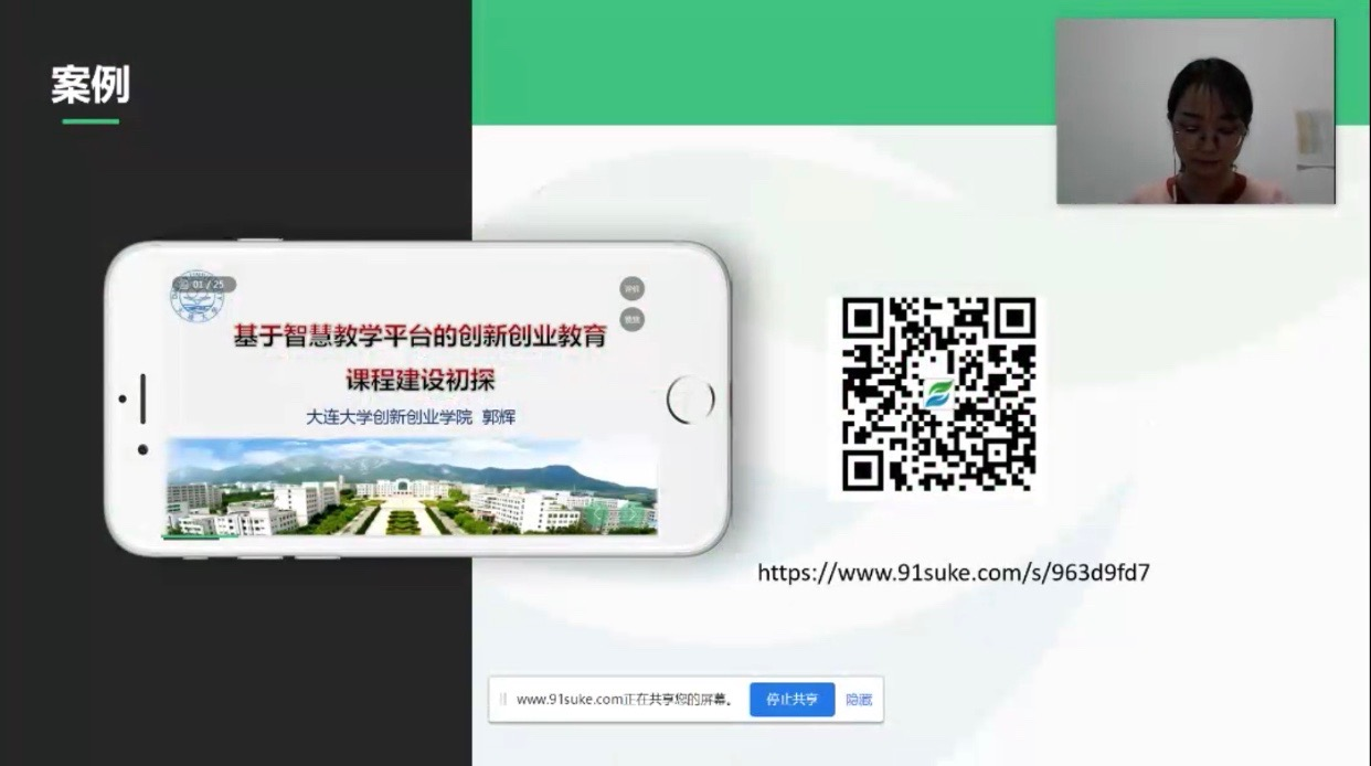 20201204151324471.png 20201204151324471.png