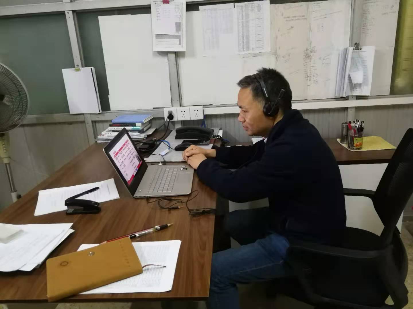 20201204151532837.jpg 20201204151532837.jpg