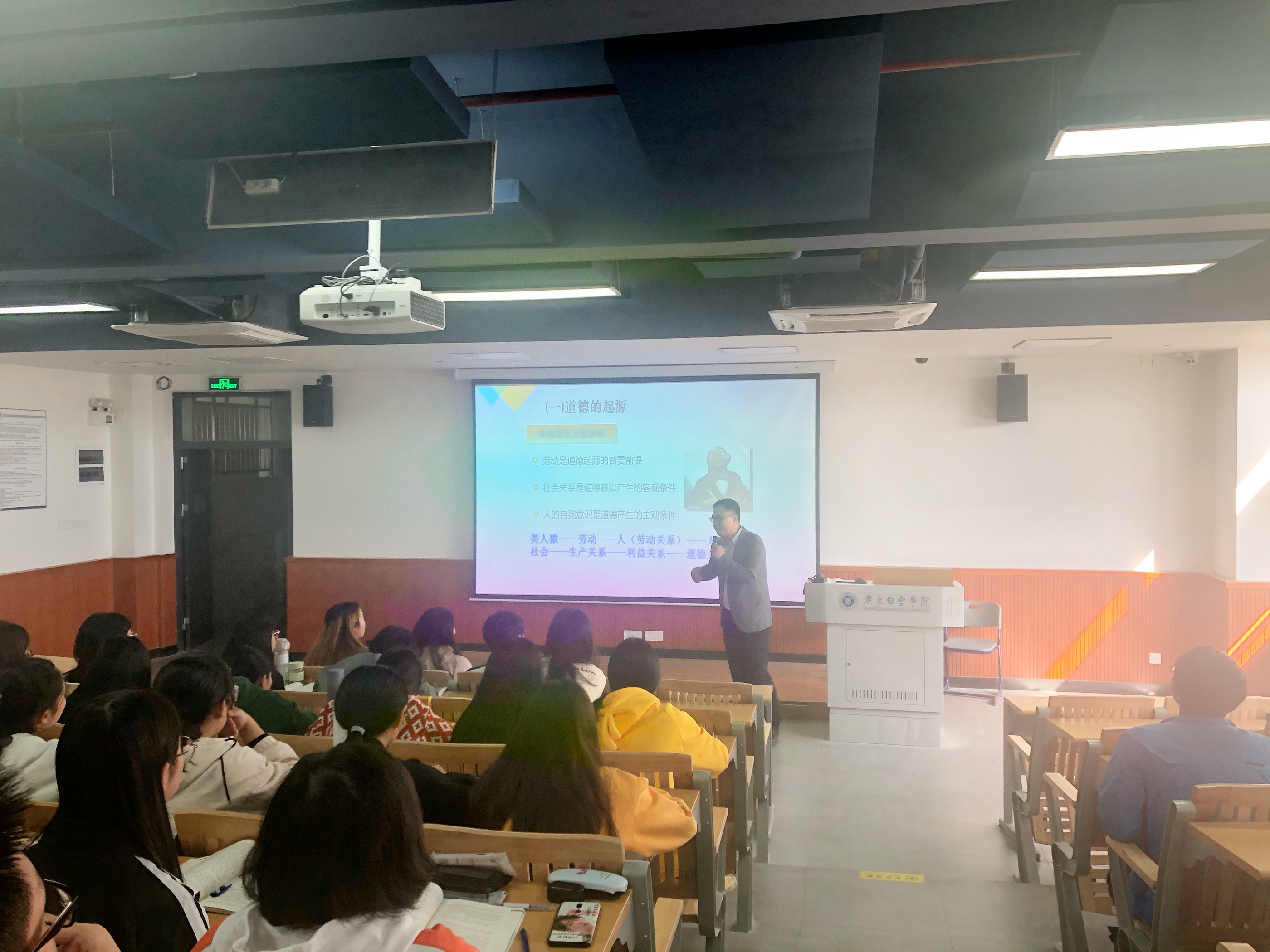 20191202140427461.jpg 20191202140427461.jpg