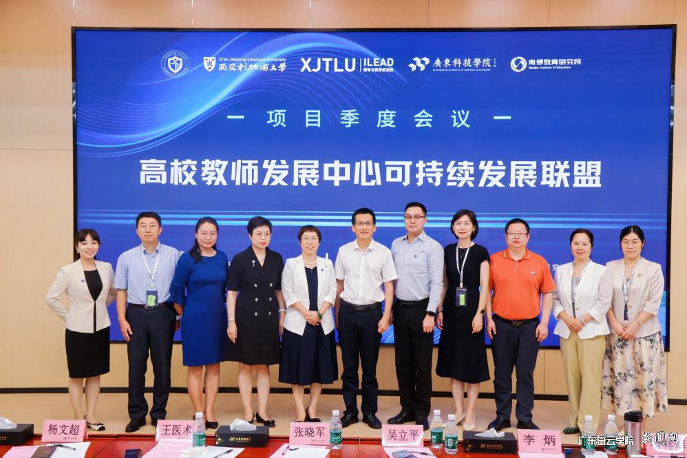 图片 3.png 图片 3.png