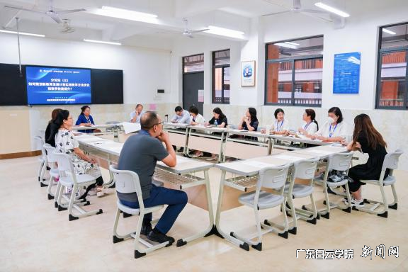 图片 6.png 图片 6.png