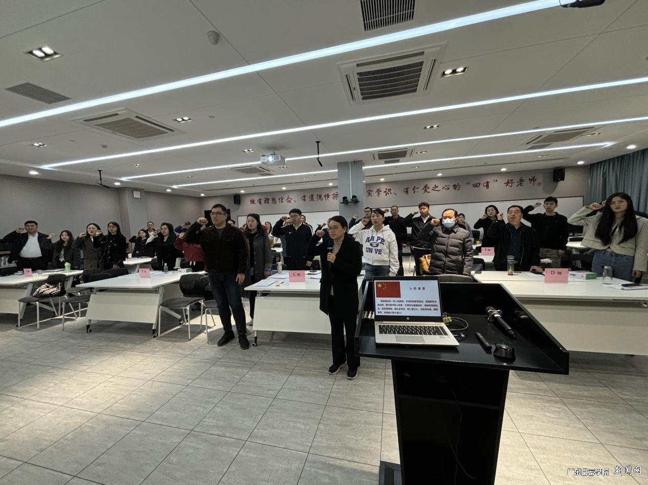 图片 3.png 图片 3.png