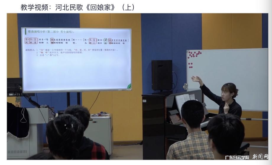 图片 6.png 图片 6.png