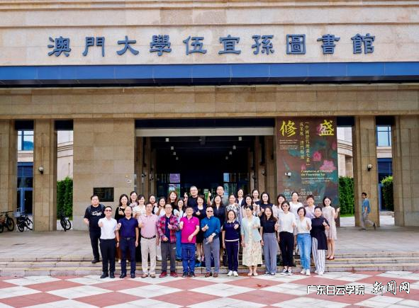 图片 7.png 图片 7.png