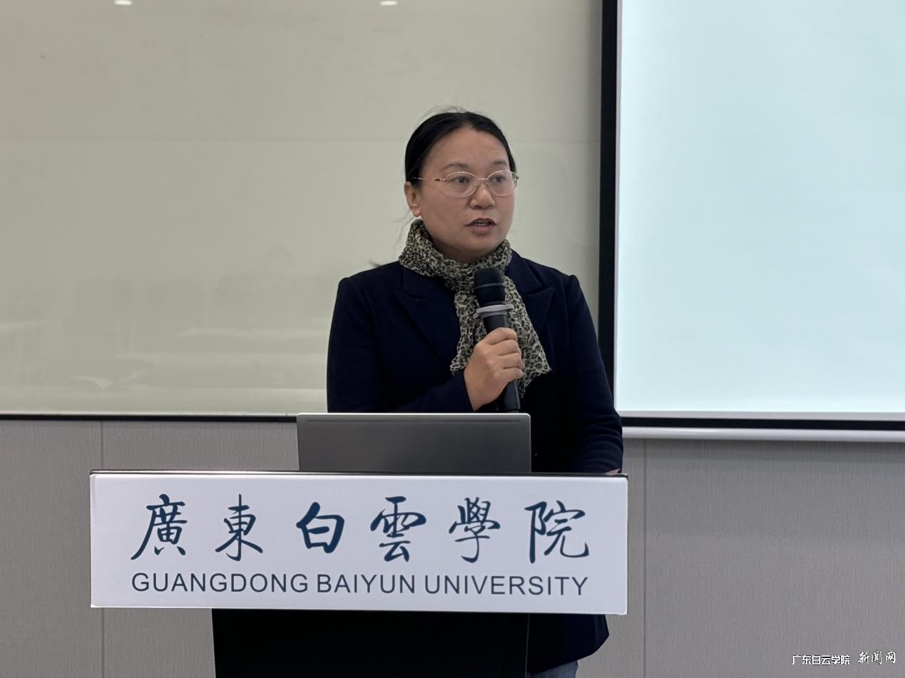 图片 1.png 图片 1.png