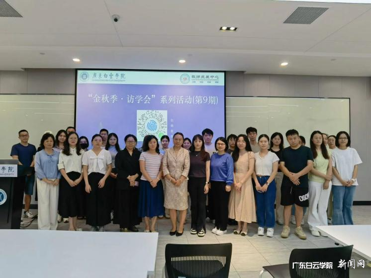 图片 5.png 图片 5.png