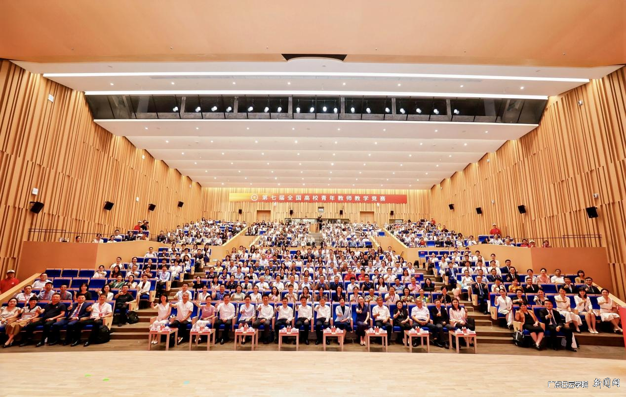 图片 4.png 图片 4.png