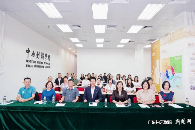 图片 8.png 图片 8.png