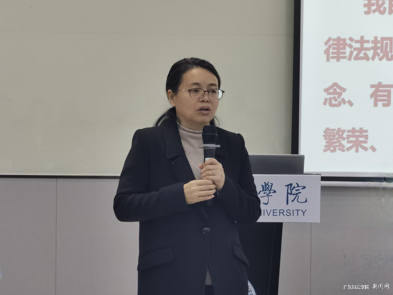 图片 2.png 图片 2.png