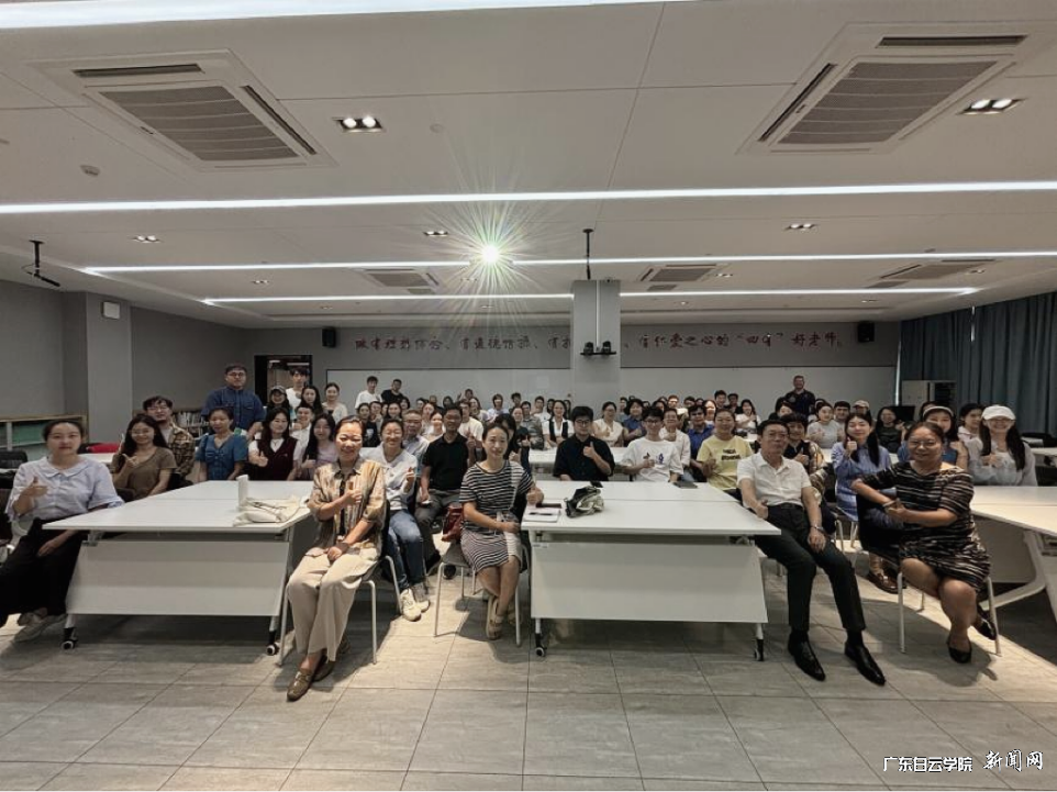 图片 4.png 图片 4.png