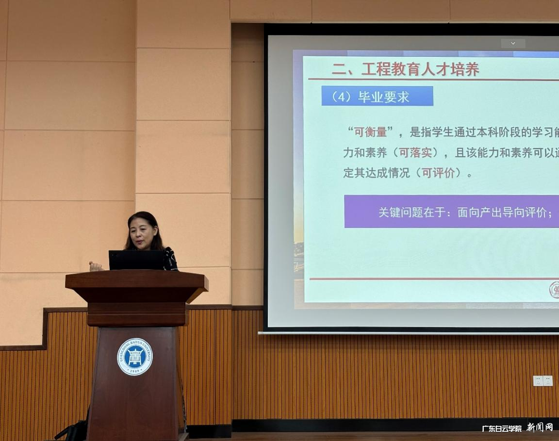 图片 1.png 图片 1.png