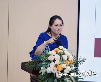 图片 4.png 图片 4.png