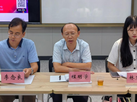 20230918170802472.png 20230918170802472.png