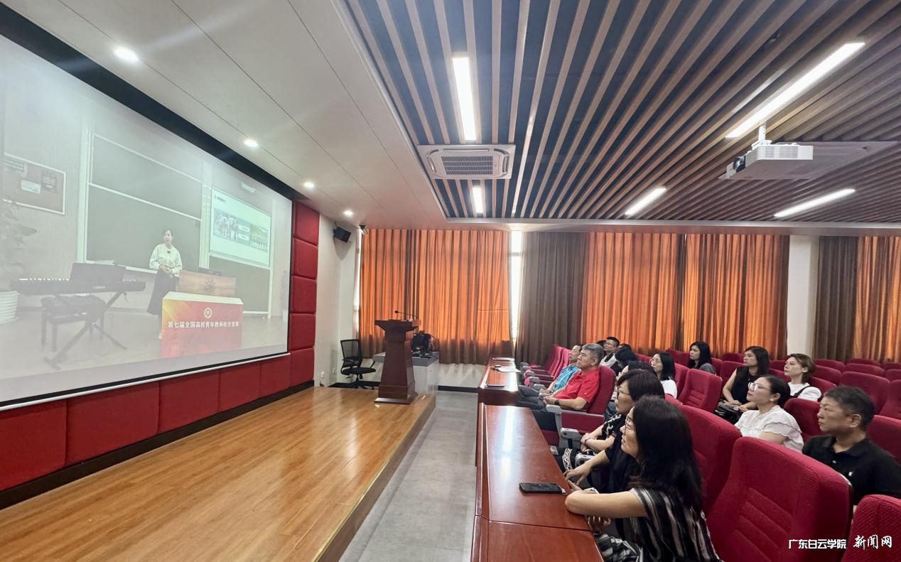 图片 6.png 图片 6.png