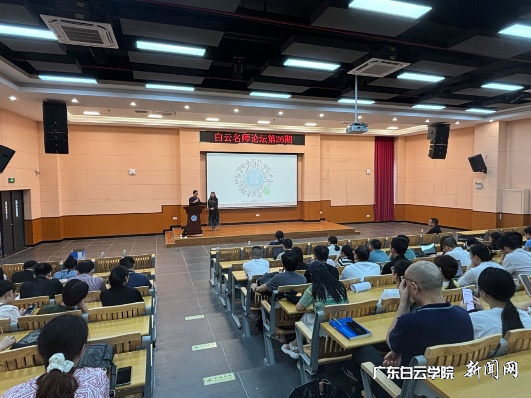 图片 2.png 图片 2.png