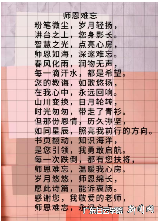 图片 1.png 图片 1.png