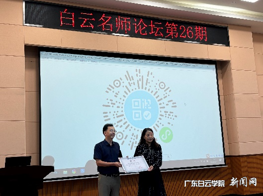 图片 3.png 图片 3.png