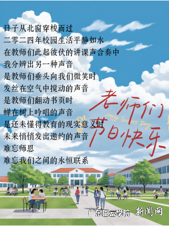 图片 2.png 图片 2.png