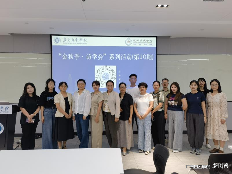 图片 4.png 图片 4.png