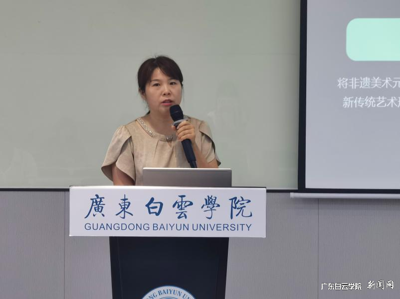 图片 2.png 图片 2.png