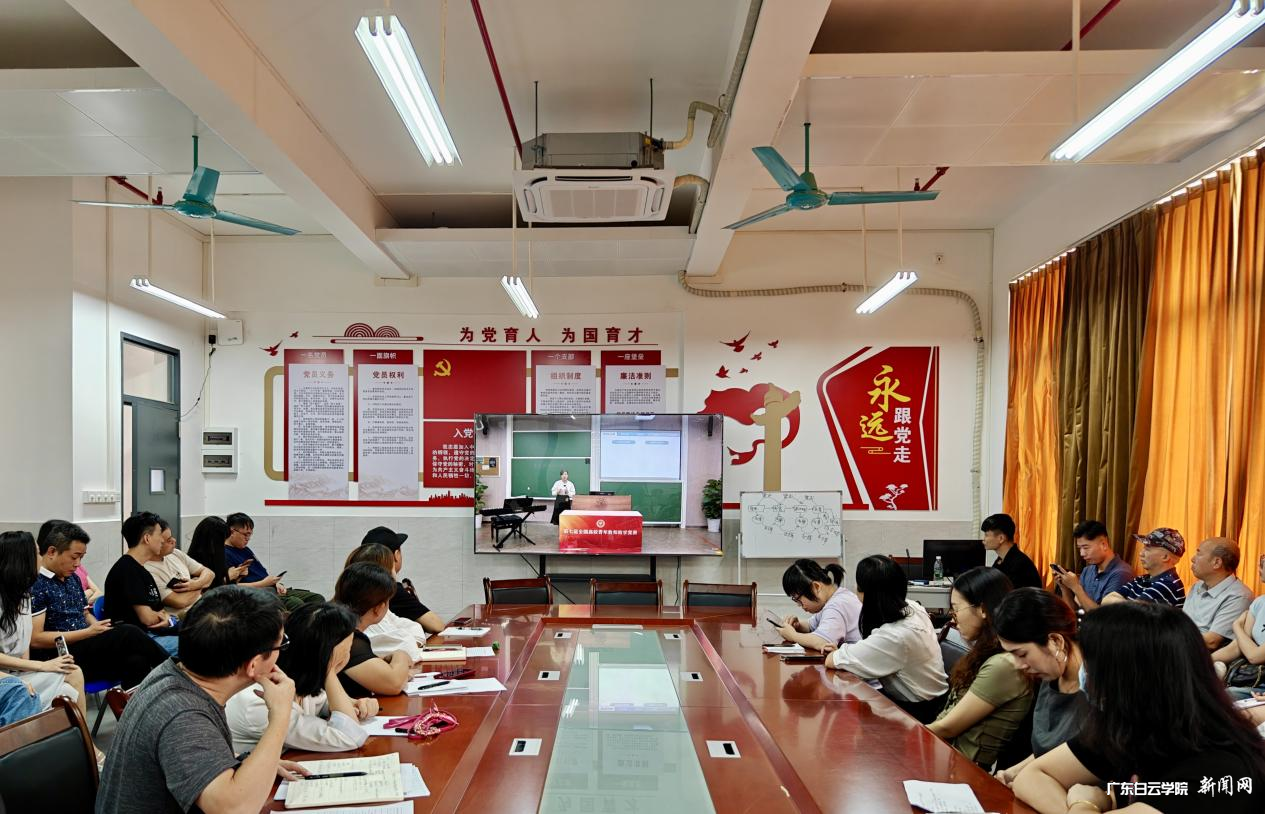 图片 5.png 图片 5.png