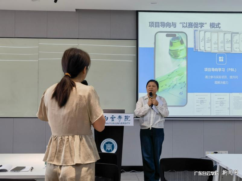 图片 3.png 图片 3.png