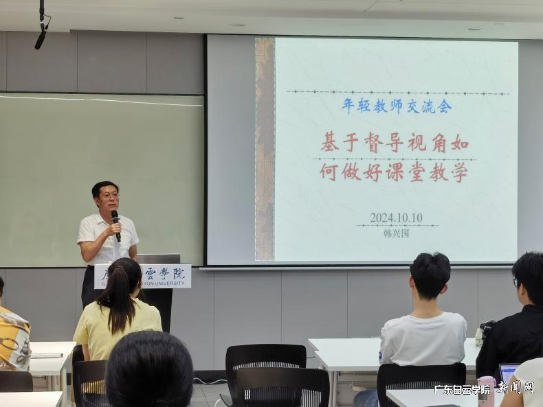 图片 1.png 图片 1.png