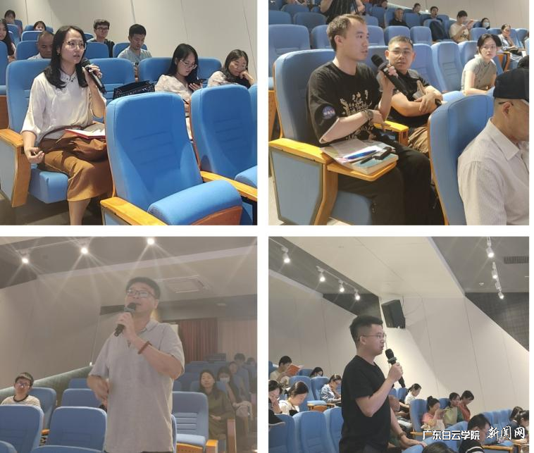 图片 2.png 图片 2.png