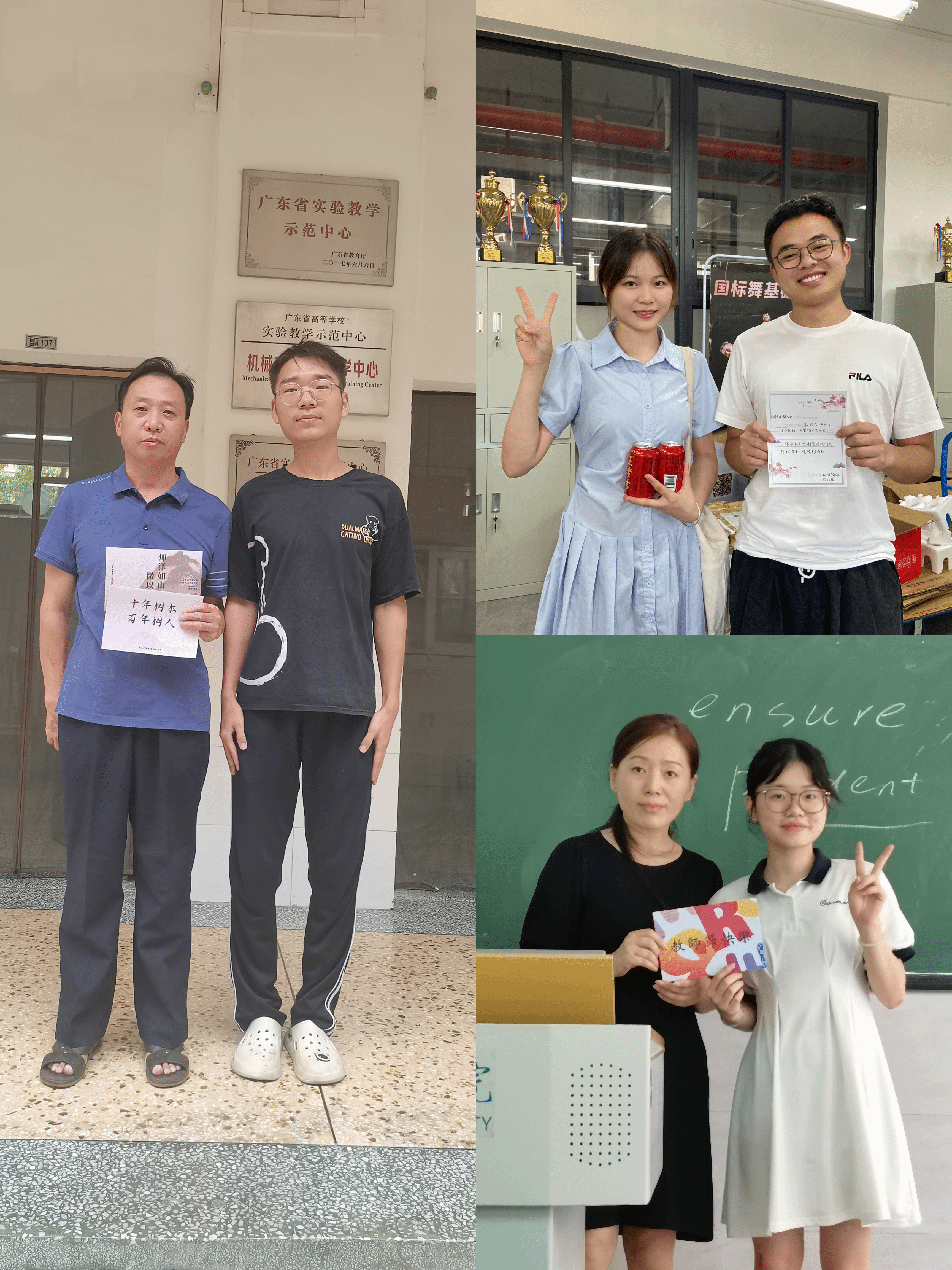 20220922100748567.png 20220922100748567.png