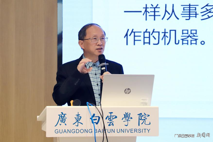 a0c2ed1185df6b44a0d091a837913e72.png a0c2ed1185df6b44a0d091a837913e72.png