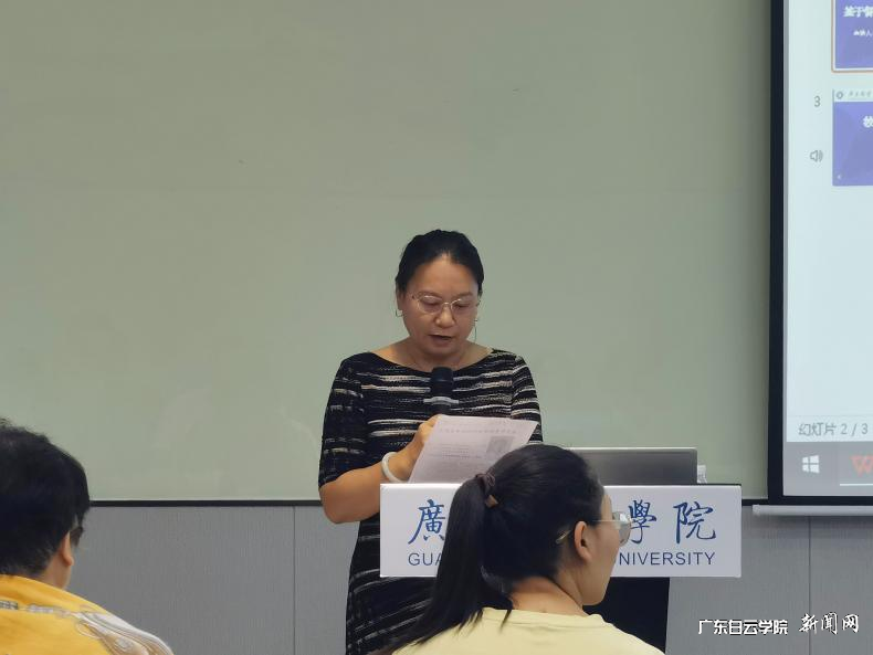 图片 2.png 图片 2.png