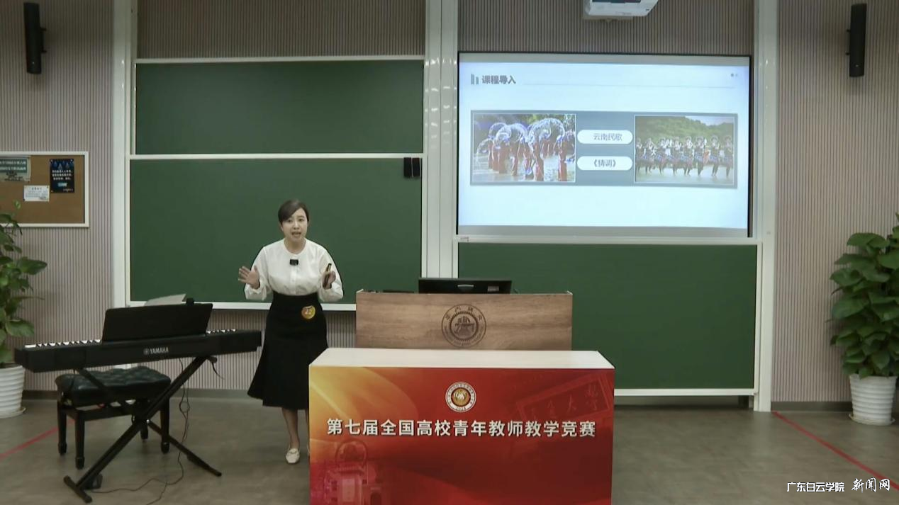 图片 3.png 图片 3.png