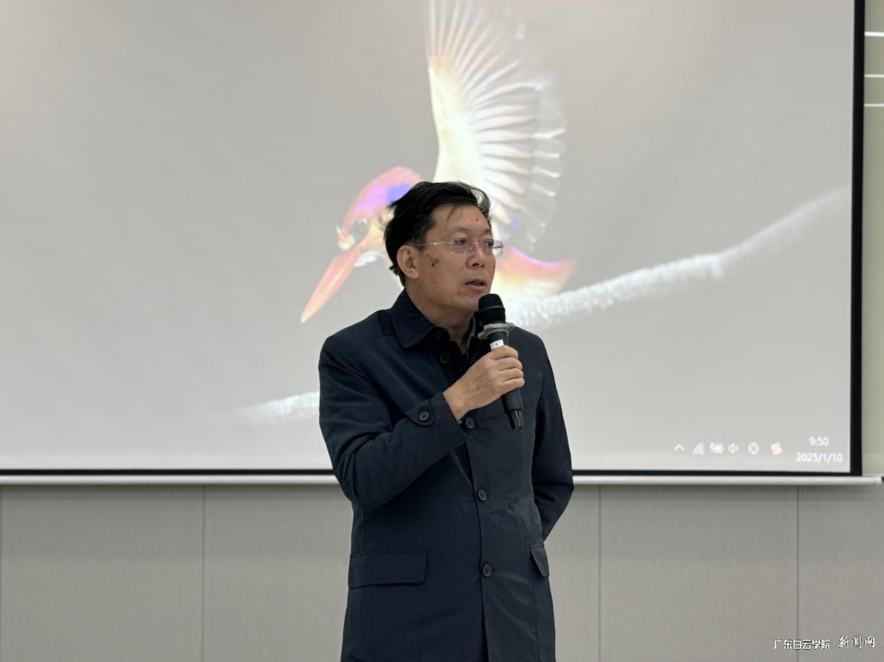 图片 4.png 图片 4.png