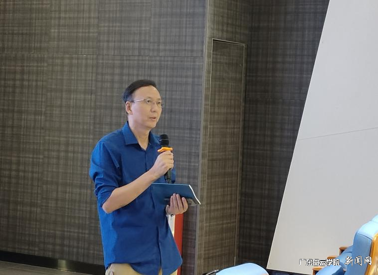 图片 3.png 图片 3.png