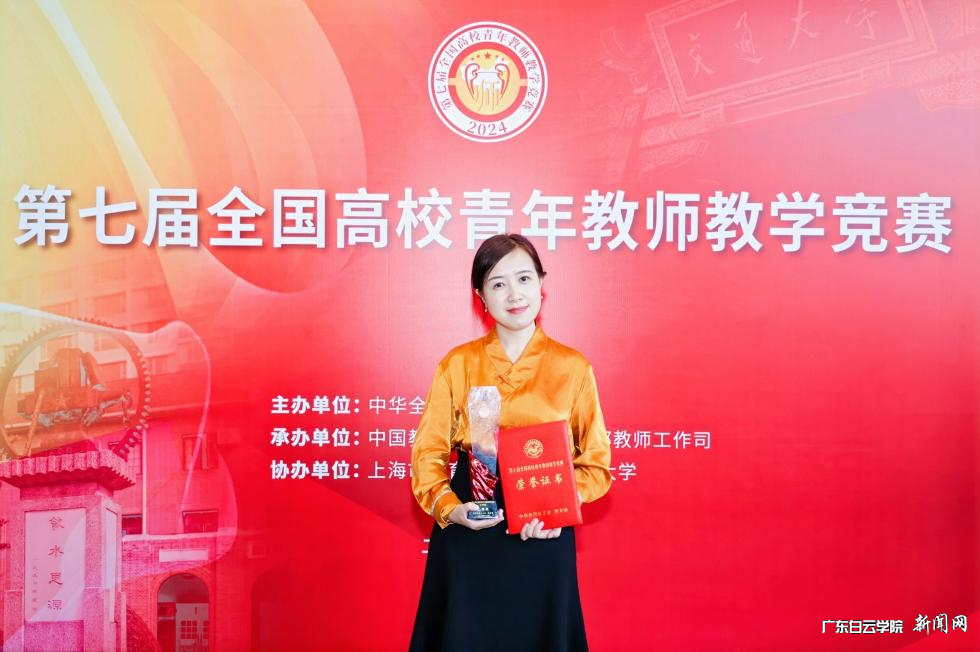 图片 1.png 图片 1.png