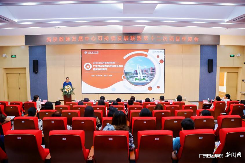 图片 2.png 图片 2.png