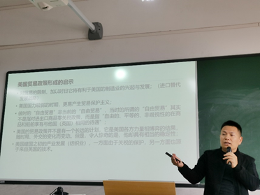 20201225142755756.png 20201225142755756.png