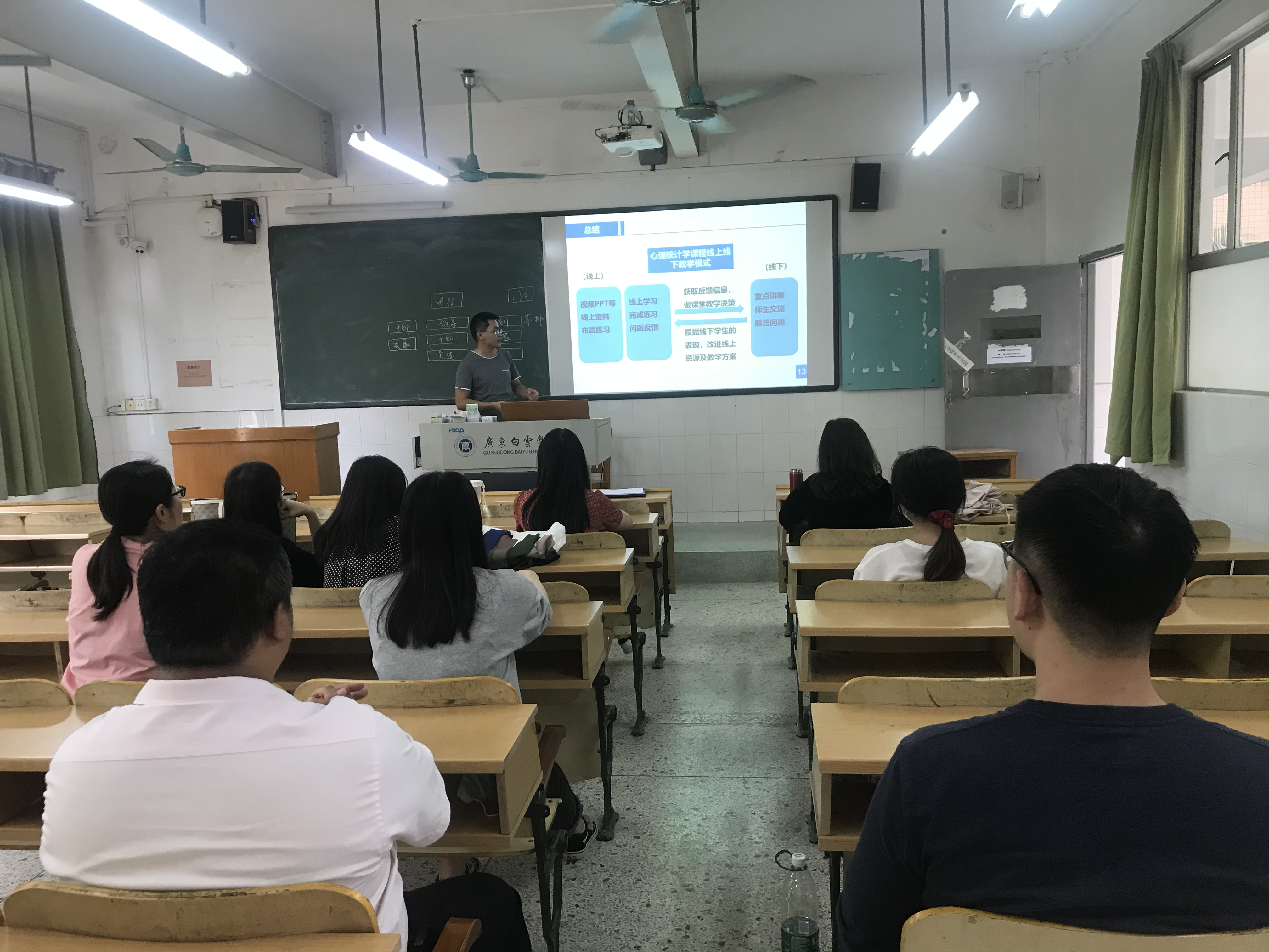 20201123094114936.jpg 20201123094114936.jpg