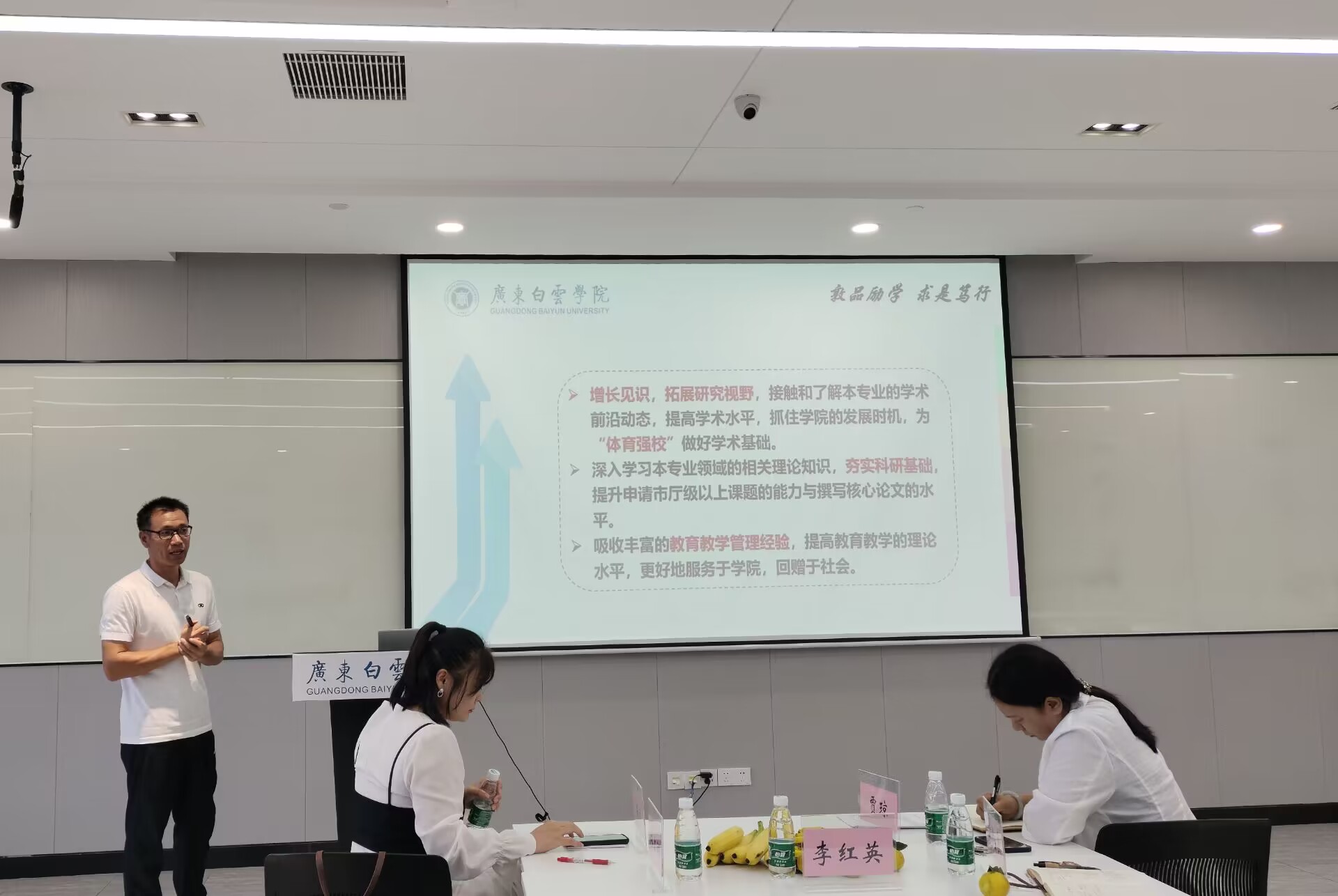 20231020170852701.jpg 20231020170852701.jpg