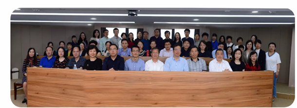 20190426145752749.png 20190426145752749.png