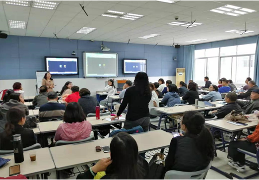 QQ截图20190315174511.png QQ截图20190315174511.png