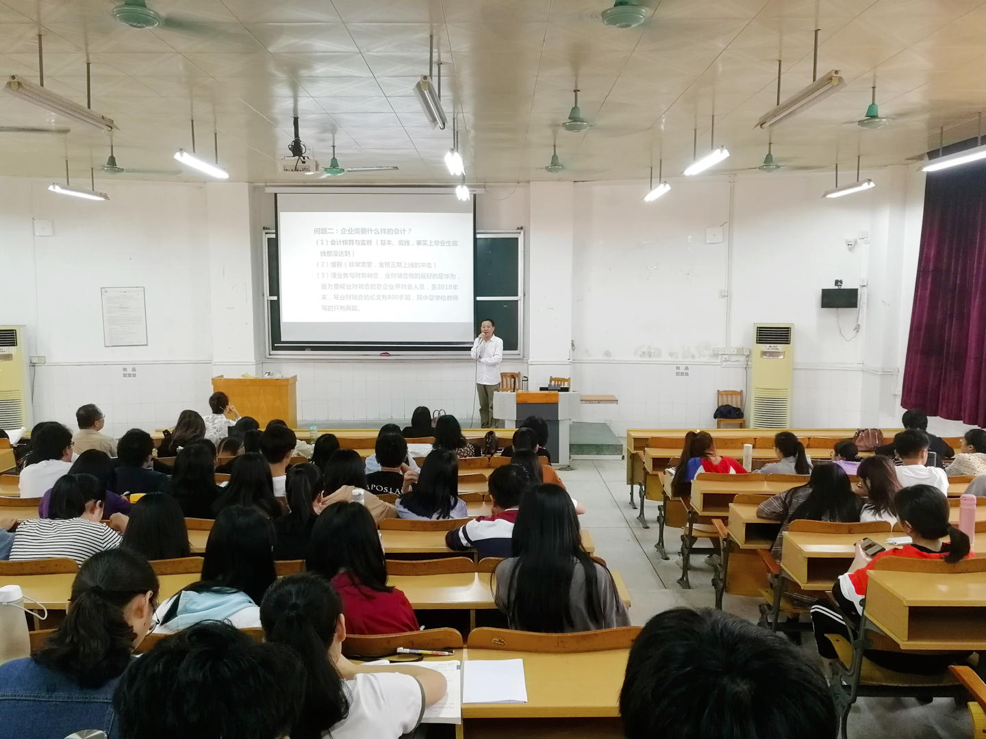 IMG_5470.JPG IMG_5470.JPG