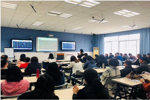 QQ截图20190315174335.png QQ截图20190315174335.png