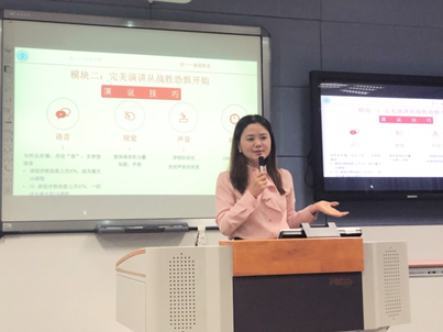 20190422084320910.png 20190422084320910.png