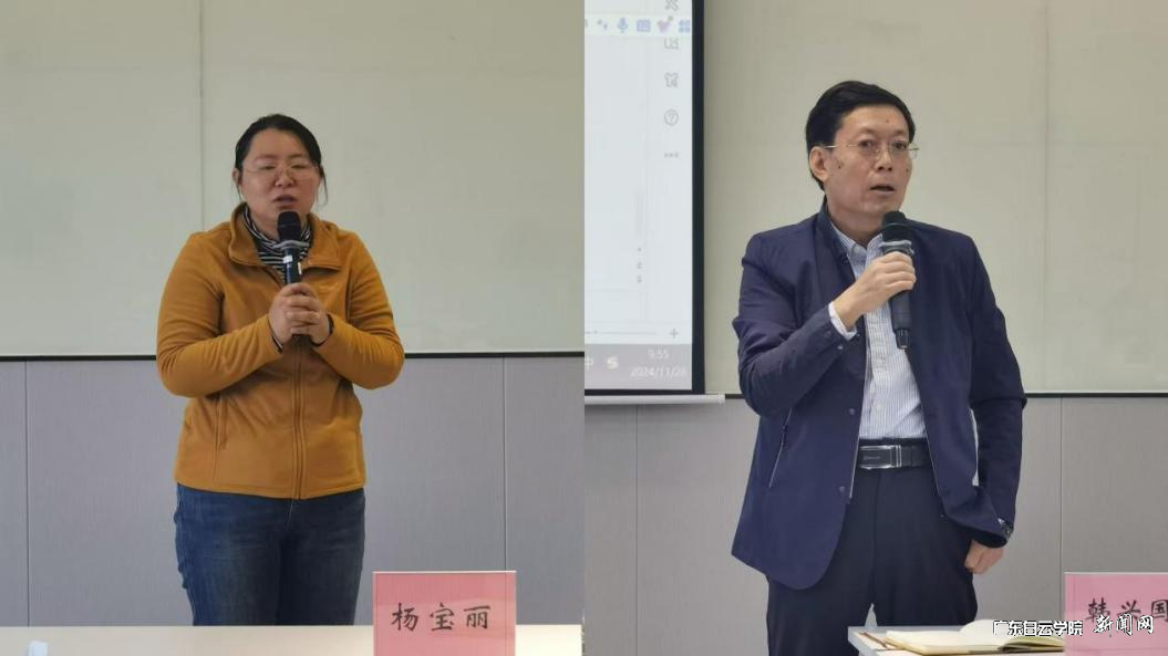 图片 2.png 图片 2.png