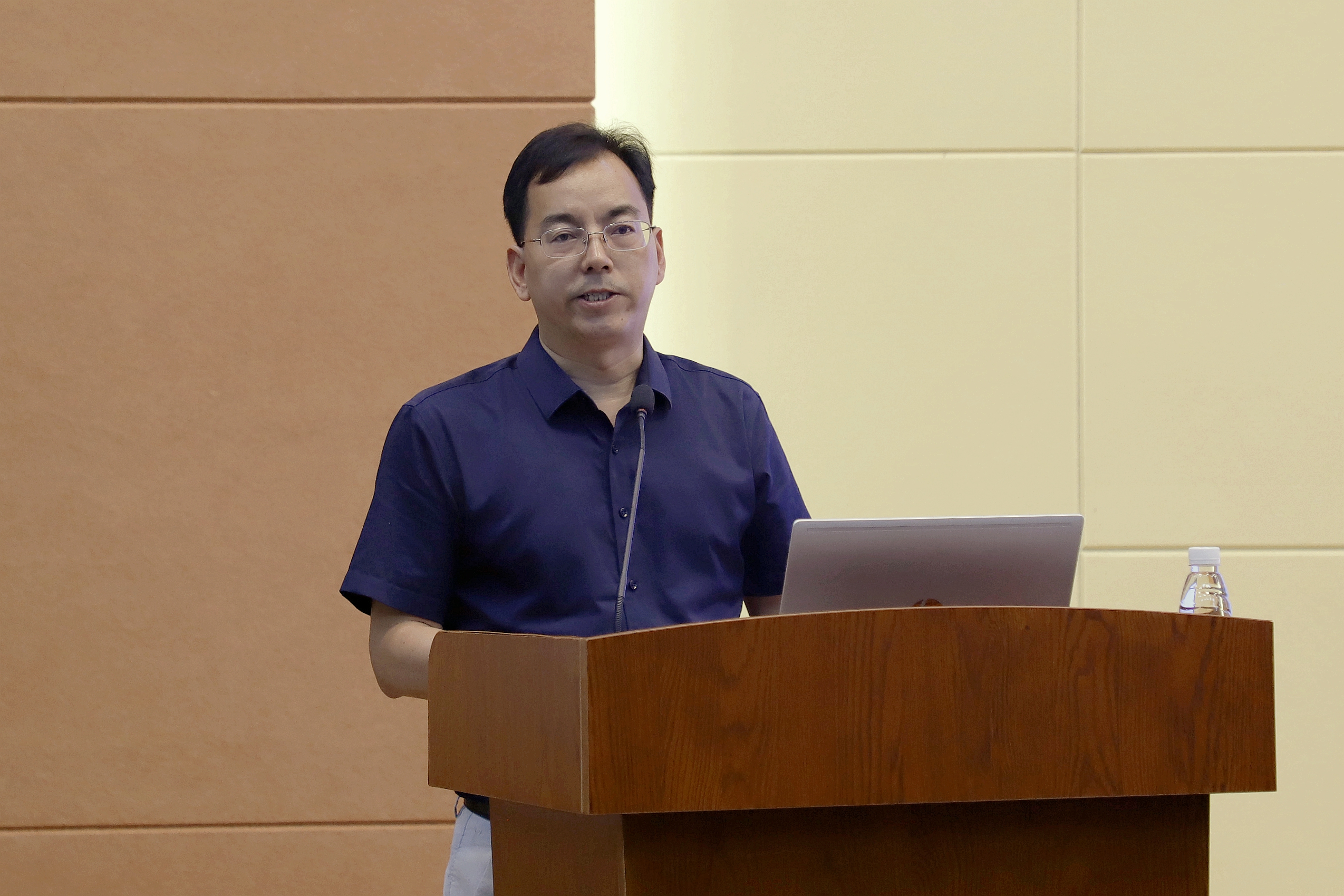 20230525084034528.jpg 20230525084034528.jpg