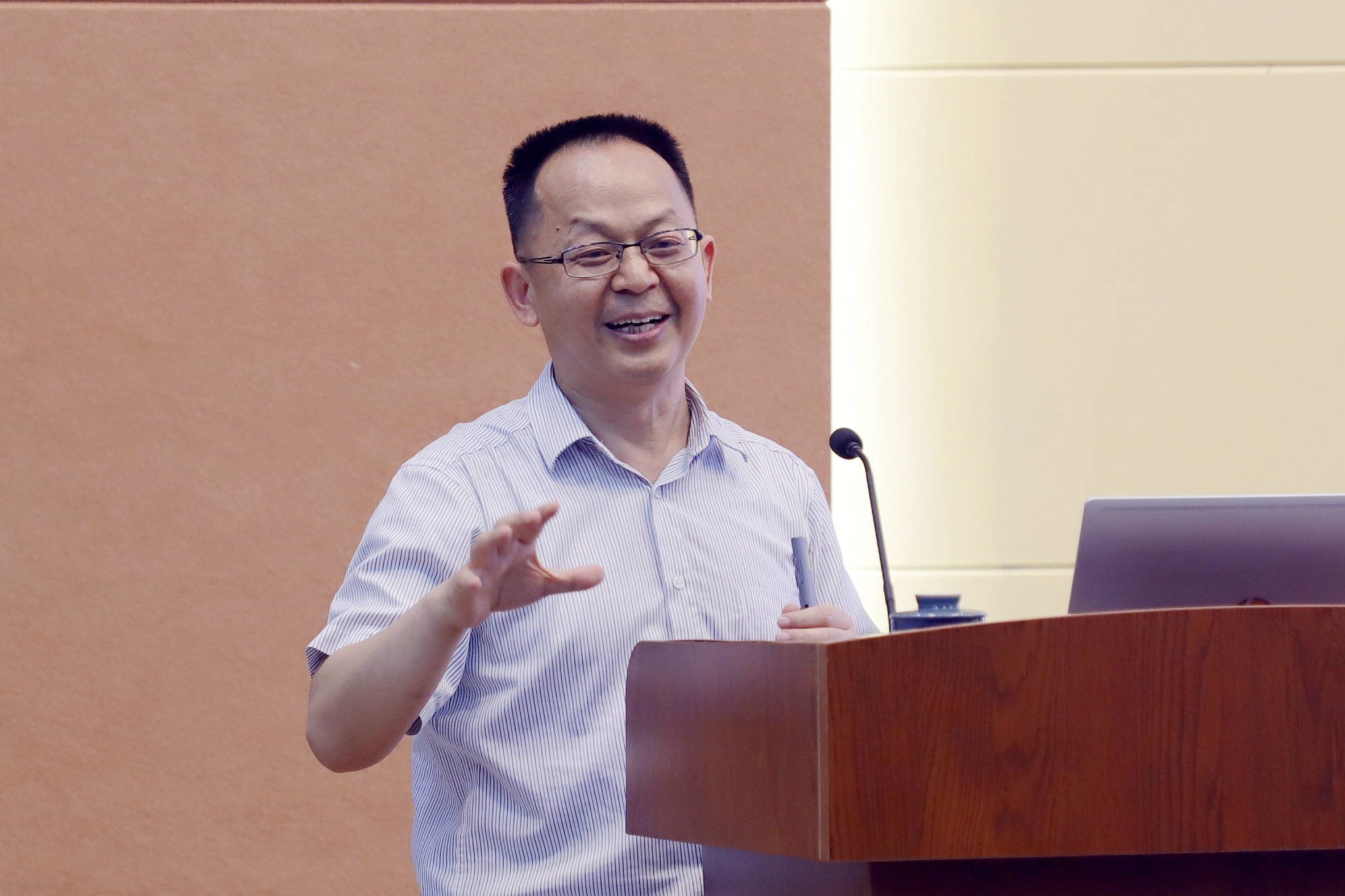 20230525084210726.jpg 20230525084210726.jpg