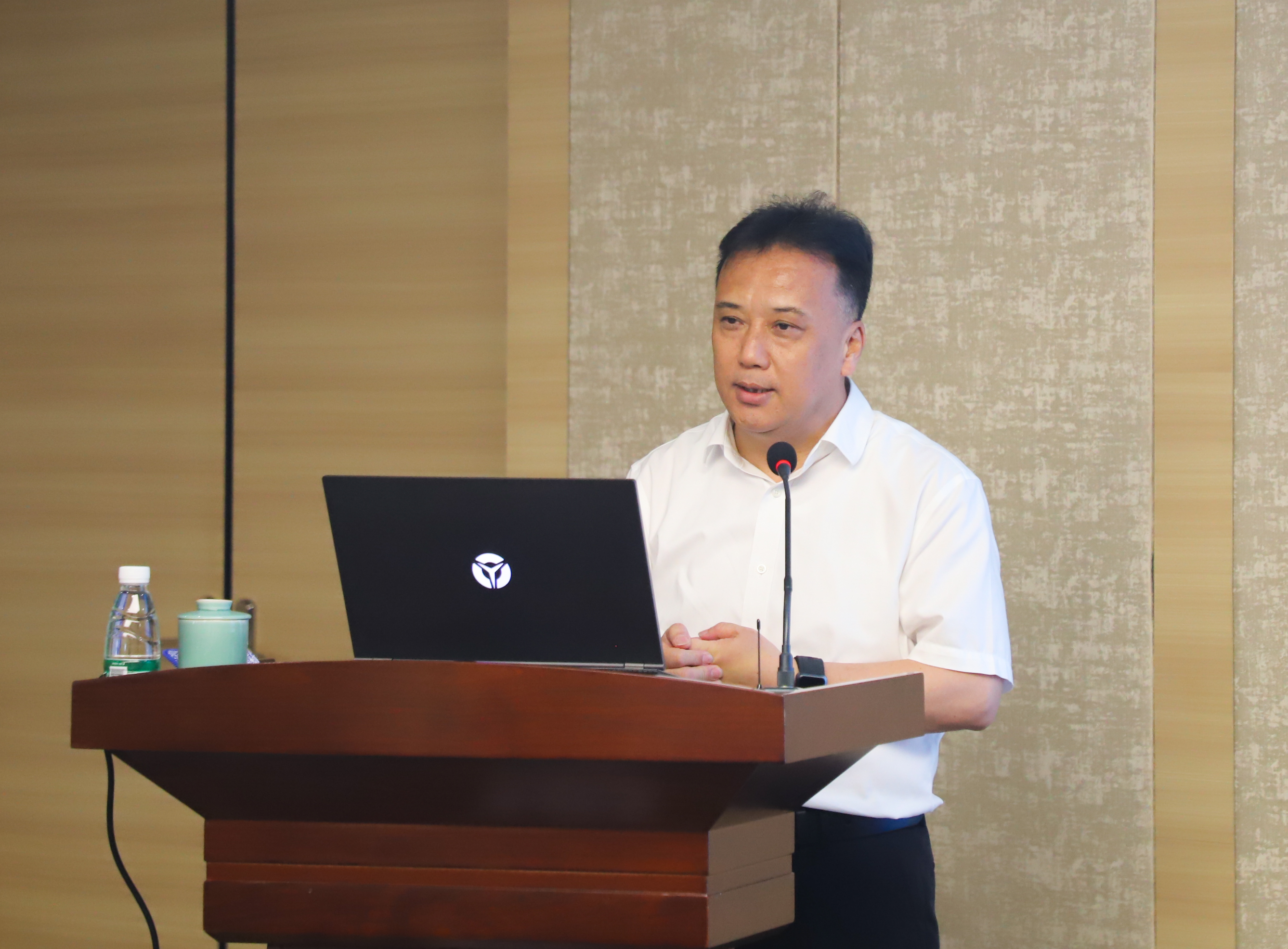 20230605085813244.jpg 20230605085813244.jpg