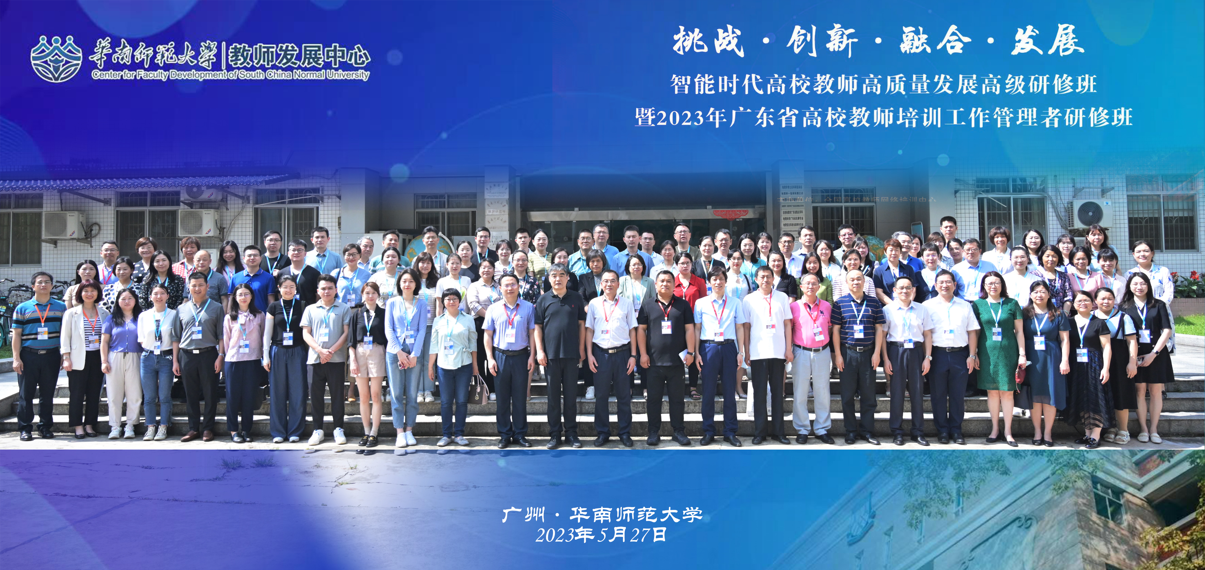 eddb2f1d9076a7c30d45c6a8b5466803.jpg eddb2f1d9076a7c30d45c6a8b5466803.jpg